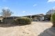 Photo - 6a Racecourse Drive, Goulburn NSW 2580 - Image 12