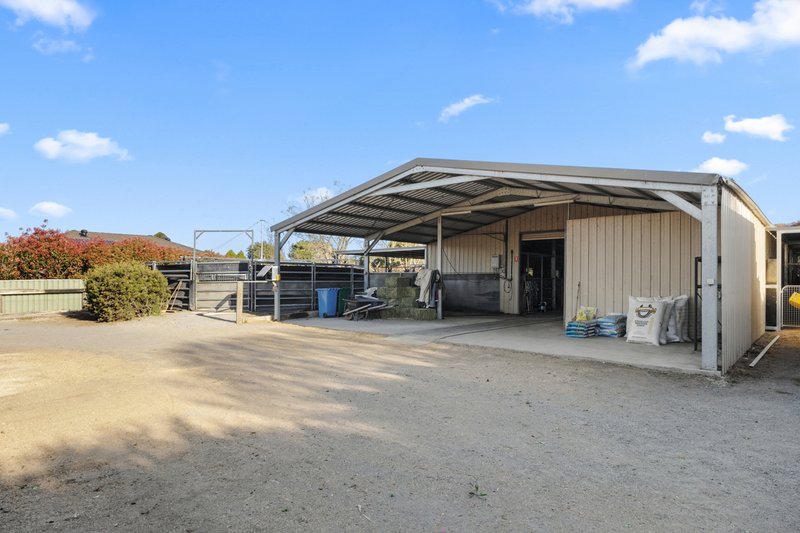 Photo - 6a Racecourse Drive, Goulburn NSW 2580 - Image 13