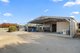 Photo - 6a Racecourse Drive, Goulburn NSW 2580 - Image 13