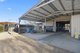 Photo - 6a Racecourse Drive, Goulburn NSW 2580 - Image 14