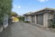 Photo - 6a Racecourse Drive, Goulburn NSW 2580 - Image 16