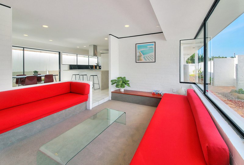 Photo - 6A Redpath Street, Wishart QLD 4122 - Image 9