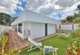 Photo - 6A Redpath Street, Wishart QLD 4122 - Image 14
