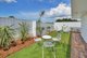 Photo - 6A Redpath Street, Wishart QLD 4122 - Image 15