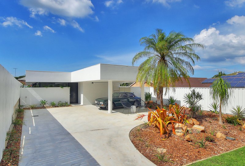 Photo - 6A Redpath Street, Wishart QLD 4122 - Image 17