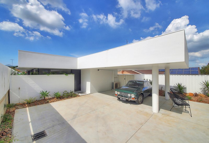 Photo - 6A Redpath Street, Wishart QLD 4122 - Image 18