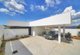 Photo - 6A Redpath Street, Wishart QLD 4122 - Image 18