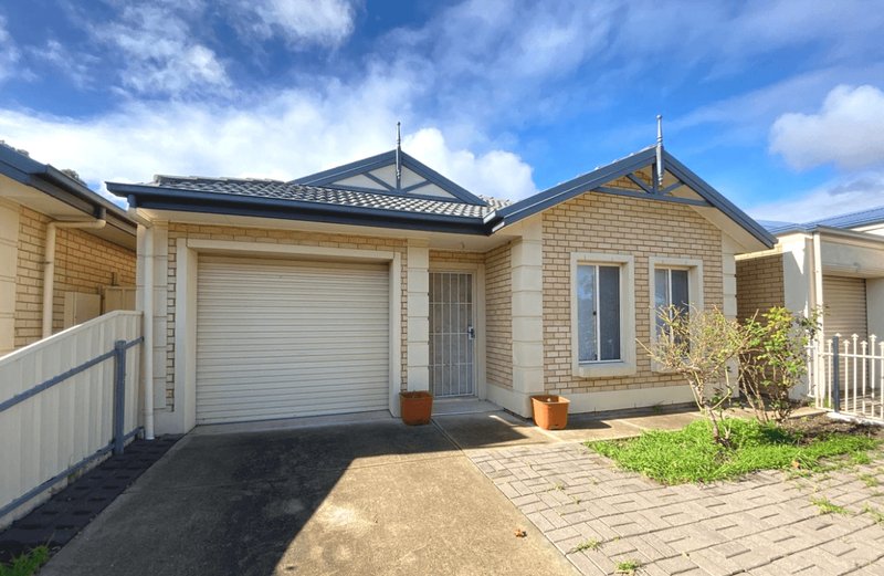 Photo - 6A Reece Avenue, Klemzig SA 5087 - Image 1