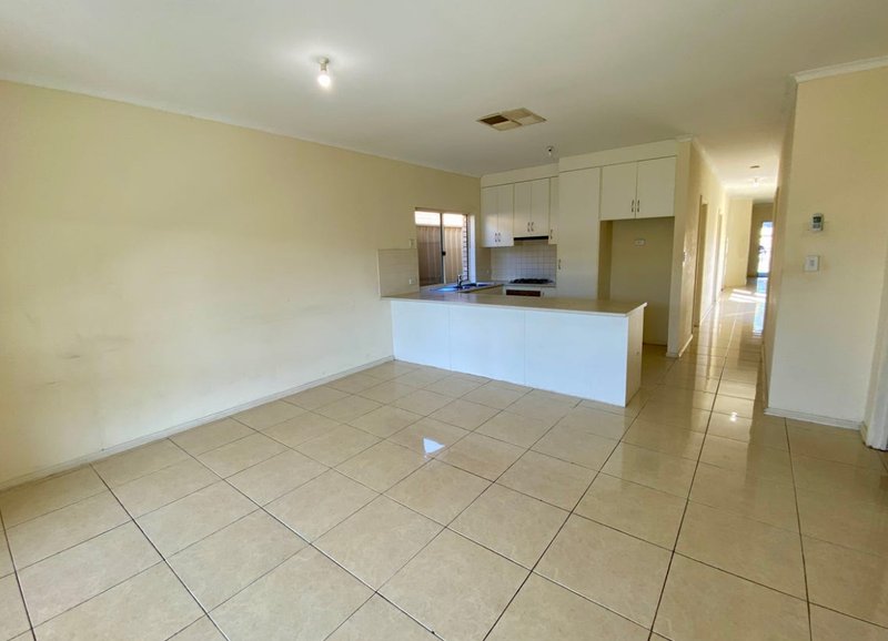 Photo - 6A Reece Avenue, Klemzig SA 5087 - Image 2