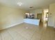 Photo - 6A Reece Avenue, Klemzig SA 5087 - Image 2