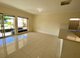 Photo - 6A Reece Avenue, Klemzig SA 5087 - Image 3