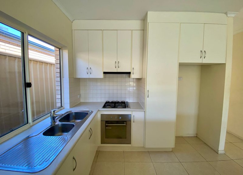 Photo - 6A Reece Avenue, Klemzig SA 5087 - Image 4