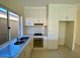 Photo - 6A Reece Avenue, Klemzig SA 5087 - Image 4
