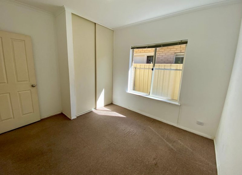 Photo - 6A Reece Avenue, Klemzig SA 5087 - Image 5