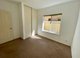 Photo - 6A Reece Avenue, Klemzig SA 5087 - Image 5