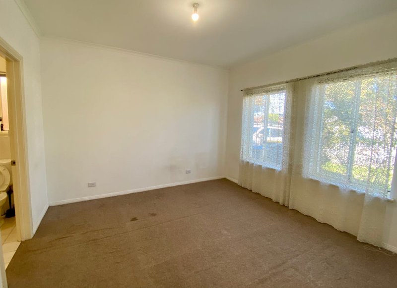 Photo - 6A Reece Avenue, Klemzig SA 5087 - Image 6