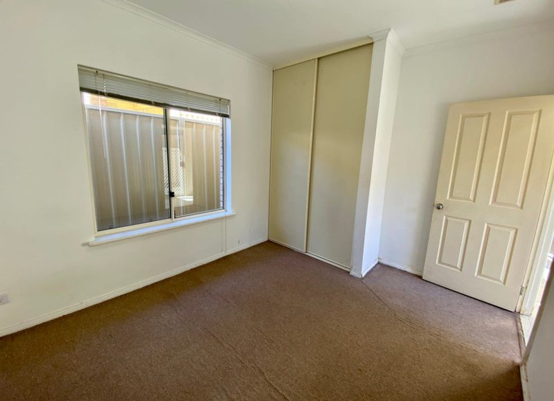 Photo - 6A Reece Avenue, Klemzig SA 5087 - Image 7