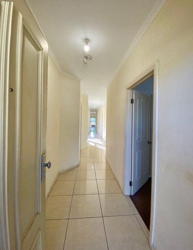 Photo - 6A Reece Avenue, Klemzig SA 5087 - Image 8