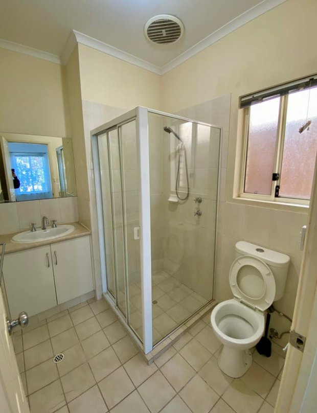 Photo - 6A Reece Avenue, Klemzig SA 5087 - Image 9