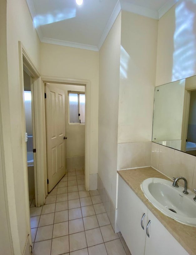 Photo - 6A Reece Avenue, Klemzig SA 5087 - Image 10