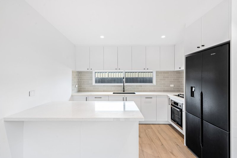 6a Rees Avenue, Belmore NSW 2192