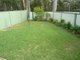 Photo - 6A Rennie Street, Salamander Bay NSW 2317 - Image 2