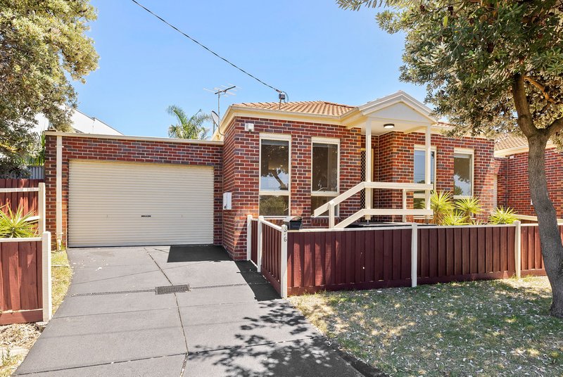 6A Reserve Road, Seaford VIC 3198