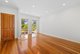 Photo - 6A Reserve Road, Seaford VIC 3198 - Image 3