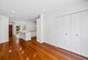 Photo - 6A Reserve Road, Seaford VIC 3198 - Image 9