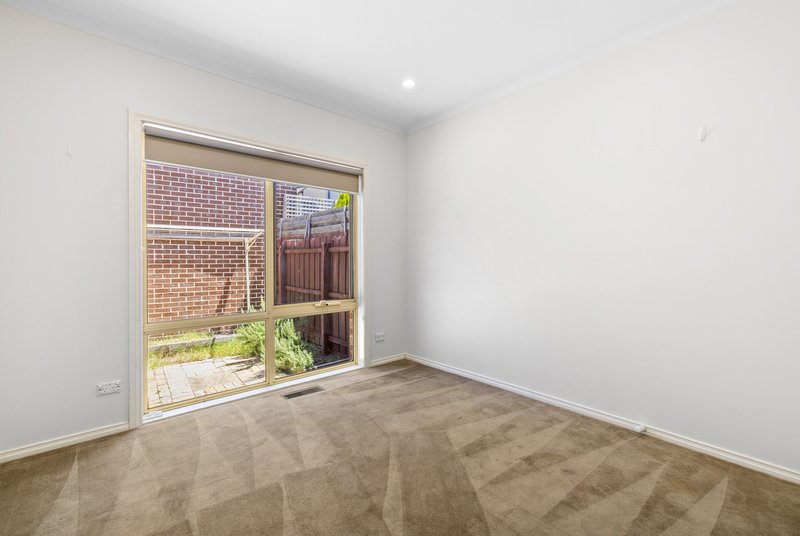 Photo - 6A Reserve Road, Seaford VIC 3198 - Image 12