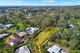 Photo - 6A Rimu Court, Buderim QLD 4556 - Image 2