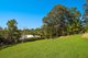 Photo - 6A Rimu Court, Buderim QLD 4556 - Image 5