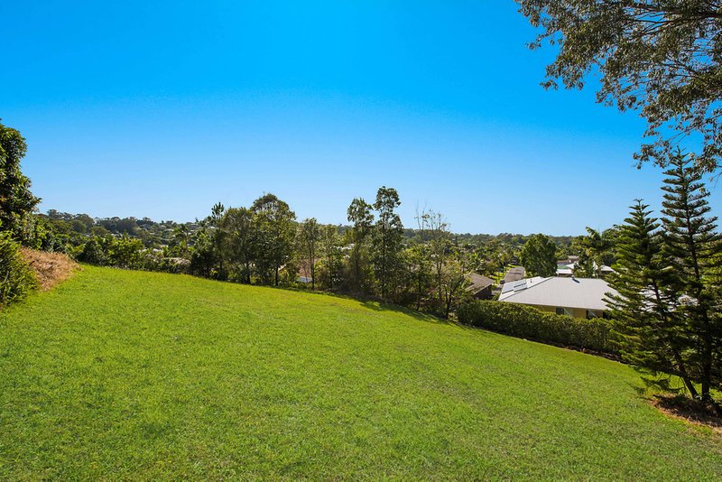 Photo - 6A Rimu Court, Buderim QLD 4556 - Image 6