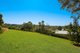 Photo - 6A Rimu Court, Buderim QLD 4556 - Image 6