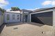 Photo - 6A Rokeford Way, Morley WA 6062 - Image 1