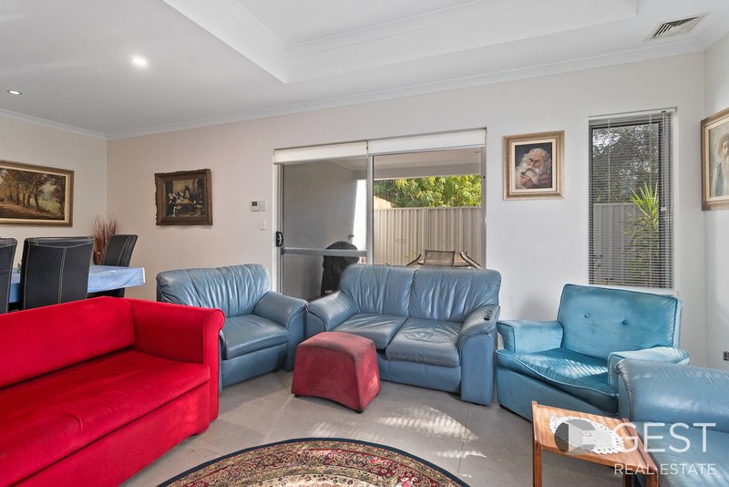 Photo - 6A Rokeford Way, Morley WA 6062 - Image 6