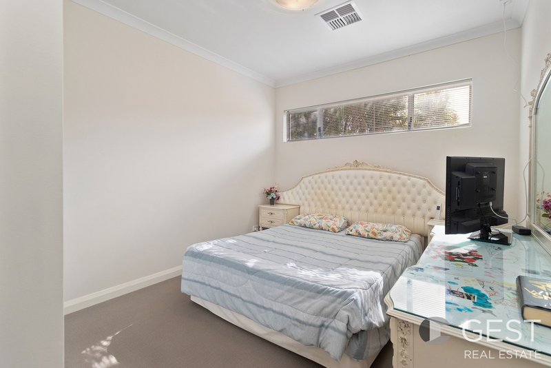 Photo - 6A Rokeford Way, Morley WA 6062 - Image 18