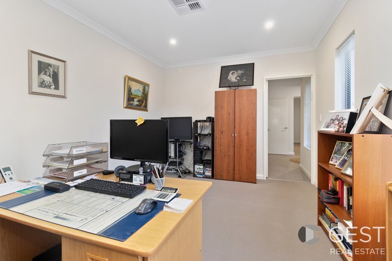 Photo - 6A Rokeford Way, Morley WA 6062 - Image 22