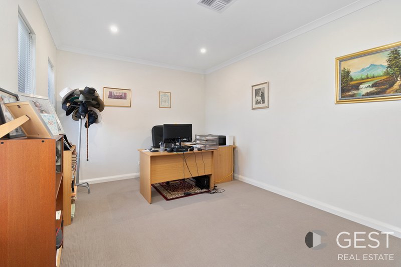 Photo - 6A Rokeford Way, Morley WA 6062 - Image 23