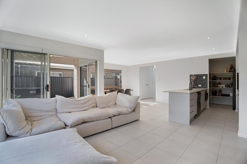 Photo - 6A Ryan Street, Cumbalum NSW 2478 - Image 9