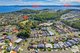 Photo - 6a Sailfish Street, Corlette NSW 2315 - Image 2