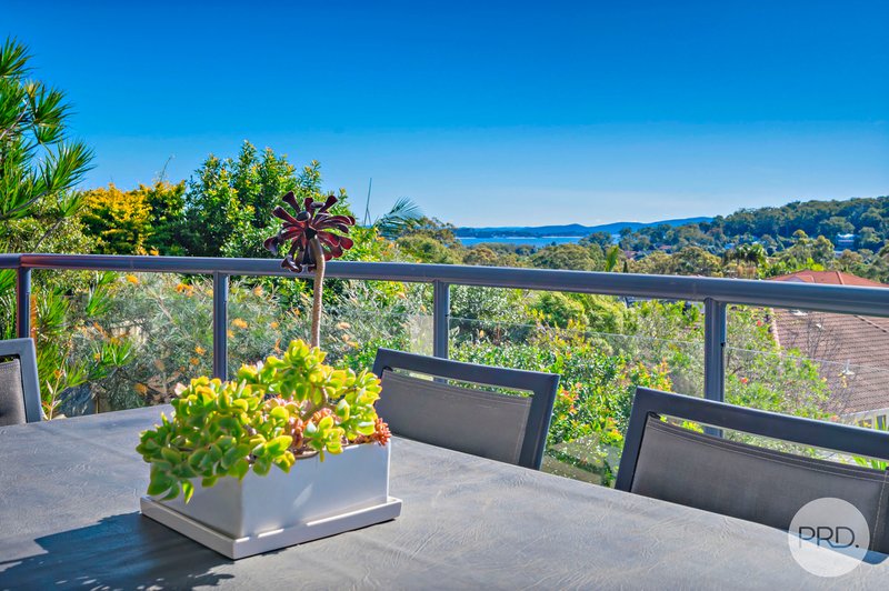 Photo - 6a Sailfish Street, Corlette NSW 2315 - Image 3