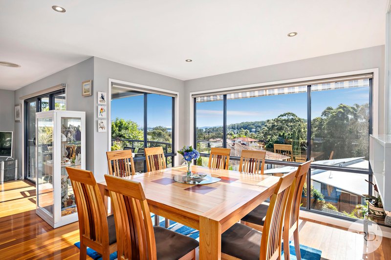 Photo - 6a Sailfish Street, Corlette NSW 2315 - Image 5