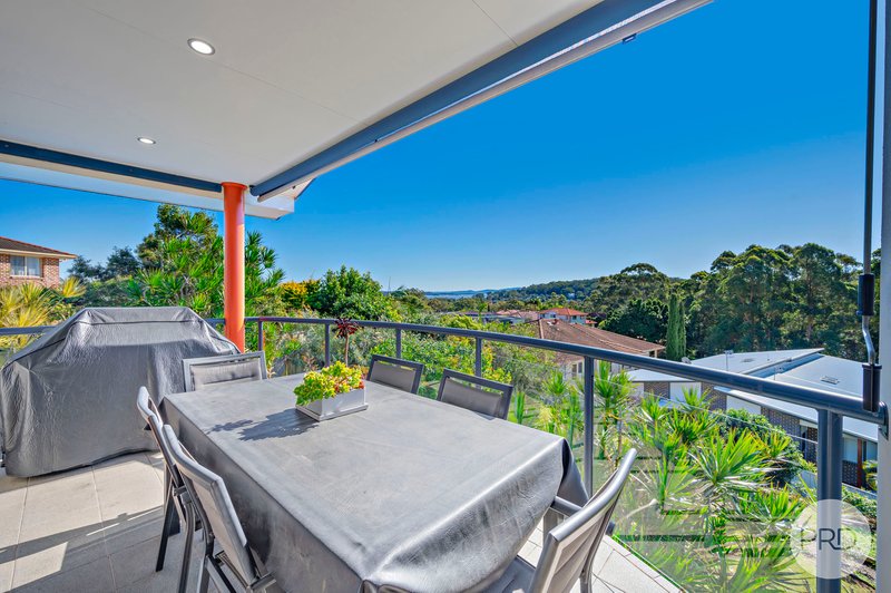 Photo - 6a Sailfish Street, Corlette NSW 2315 - Image 9