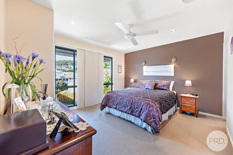 Photo - 6a Sailfish Street, Corlette NSW 2315 - Image 11