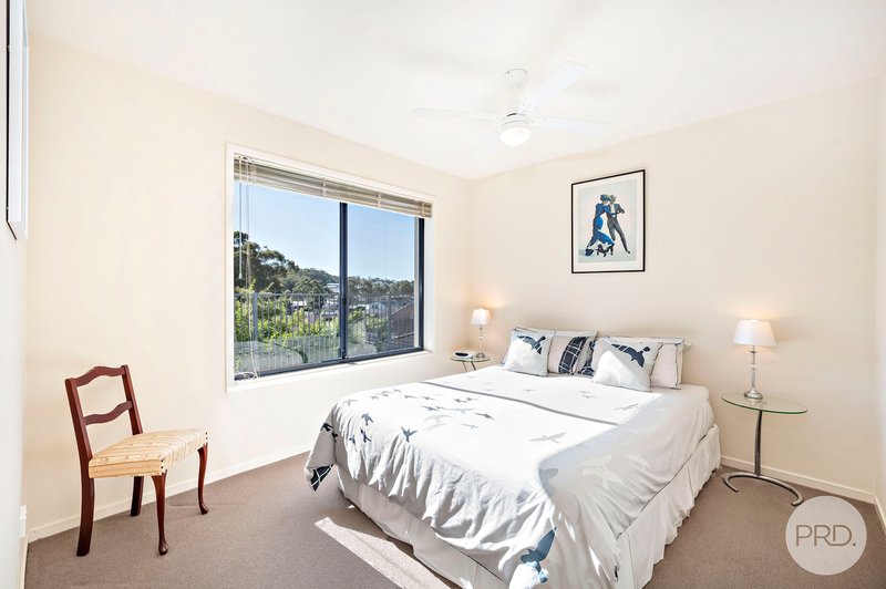 Photo - 6a Sailfish Street, Corlette NSW 2315 - Image 13