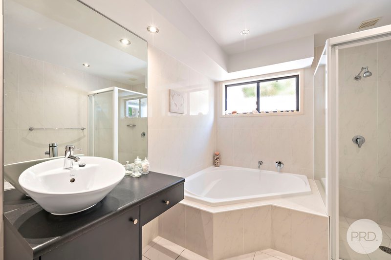 Photo - 6a Sailfish Street, Corlette NSW 2315 - Image 14