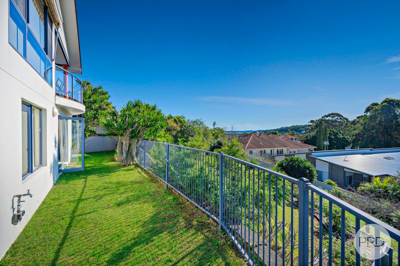 Photo - 6a Sailfish Street, Corlette NSW 2315 - Image 15