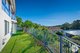 Photo - 6a Sailfish Street, Corlette NSW 2315 - Image 15