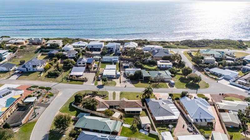 Photo - 6A Sandra Street, Falcon WA 6210 - Image 1